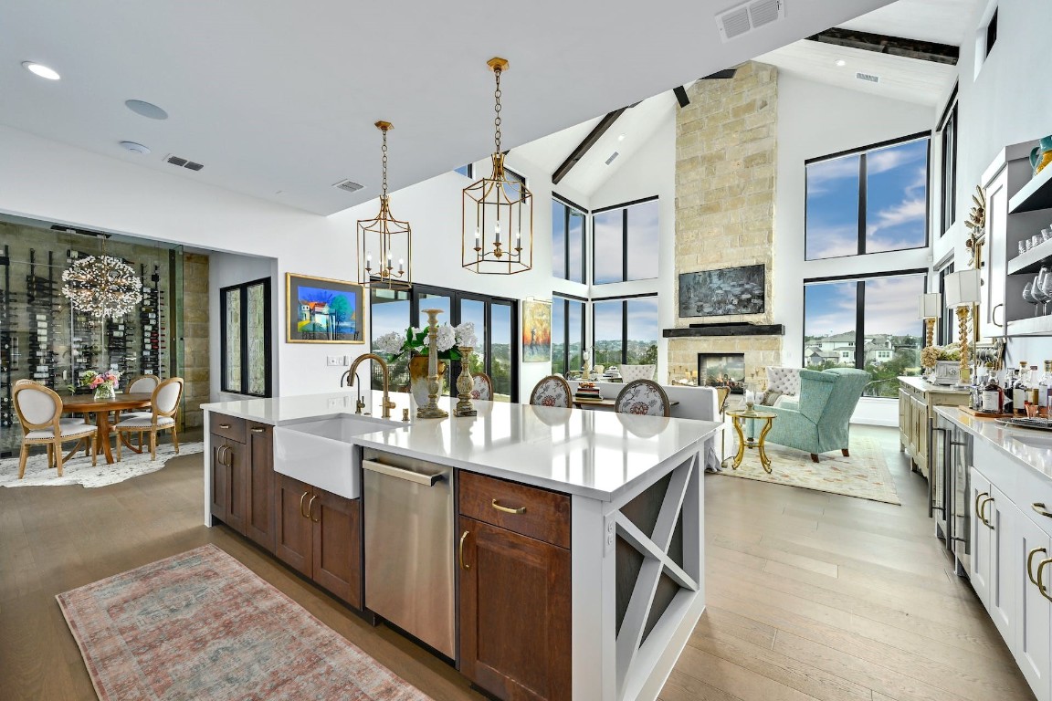 310 Hidden Beacon Bend Austin, TX 78738 - Photo 1 of 1