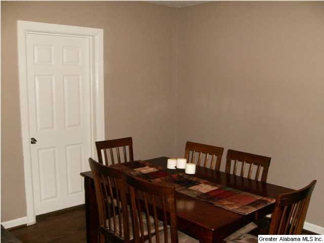 1814 4th Avenue Clanton, AL 35045 - Photo 10 of 21