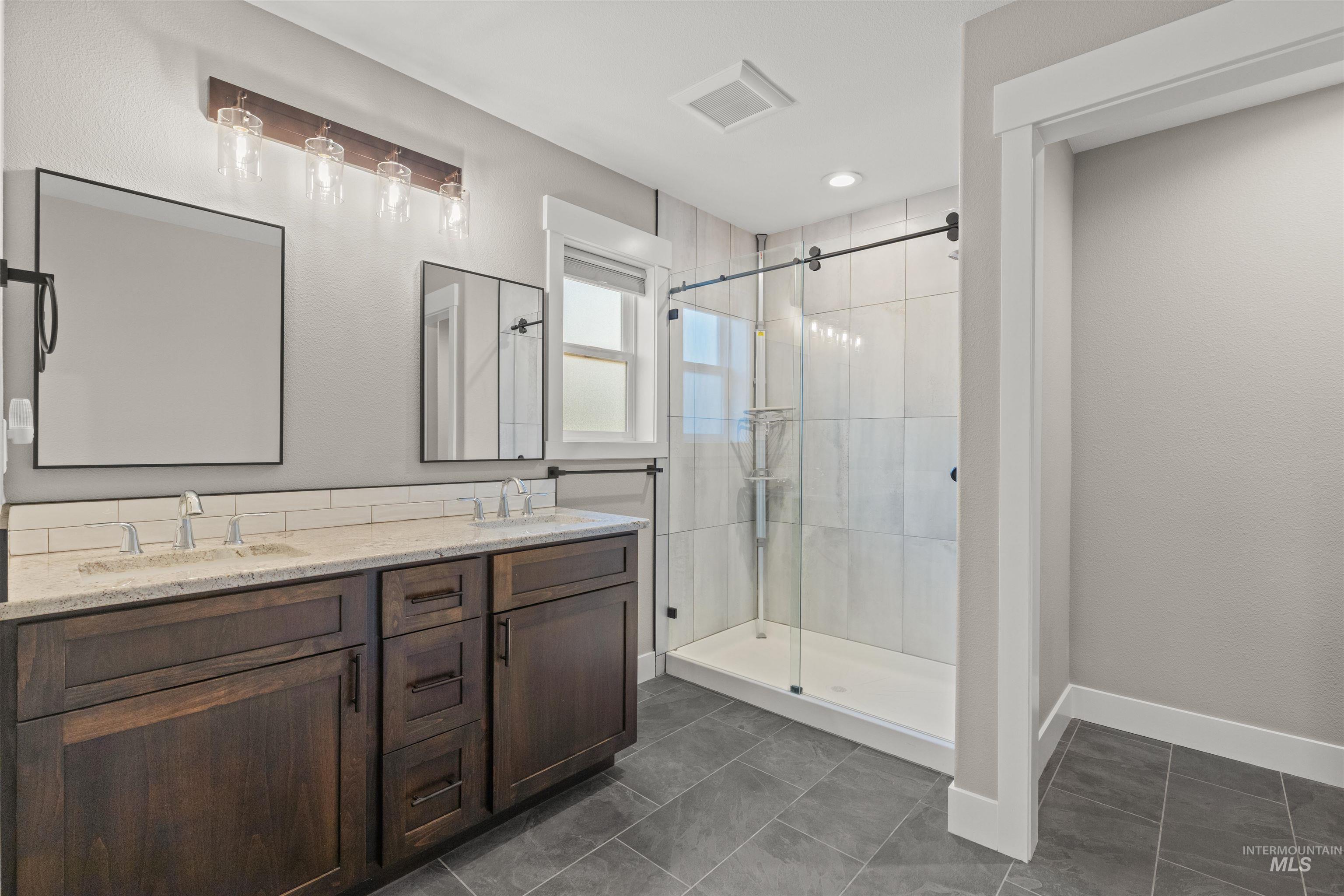 1811 16th Street Lewiston, ID 83501 - Photo 28 of 36