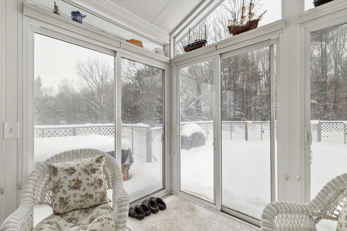 21 Kim Lane Milton, VT 05468 - Photo 13 of 29