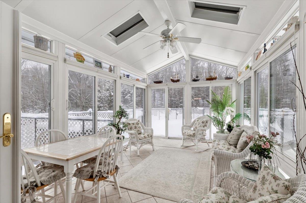 21 Kim Lane Milton, VT 05468 - Photo 14 of 29