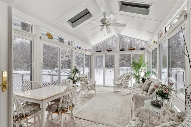 $445,500 | 21 Kim Lane, Milton, VT 05468