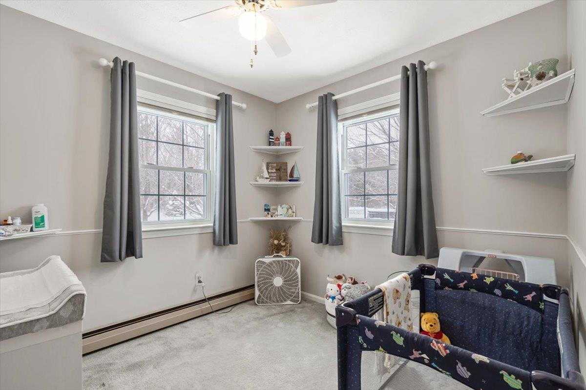 21 Kim Lane Milton, VT 05468 - Photo 17 of 29