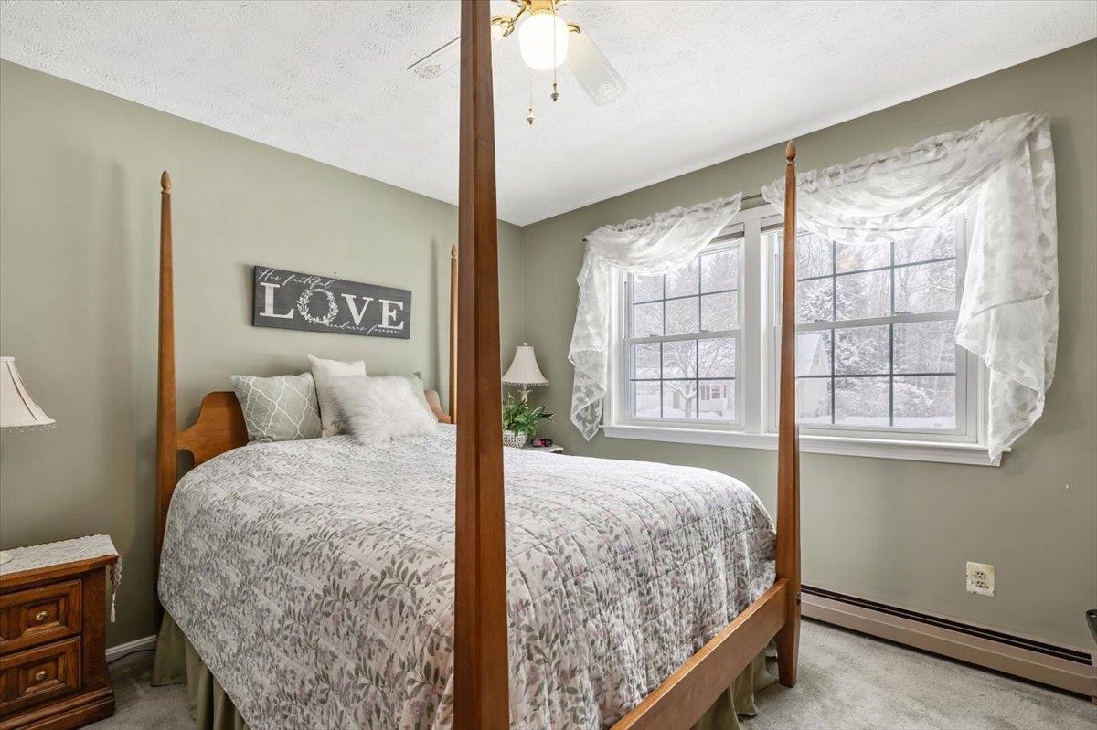 21 Kim Lane Milton, VT 05468 - Photo 17 of 25