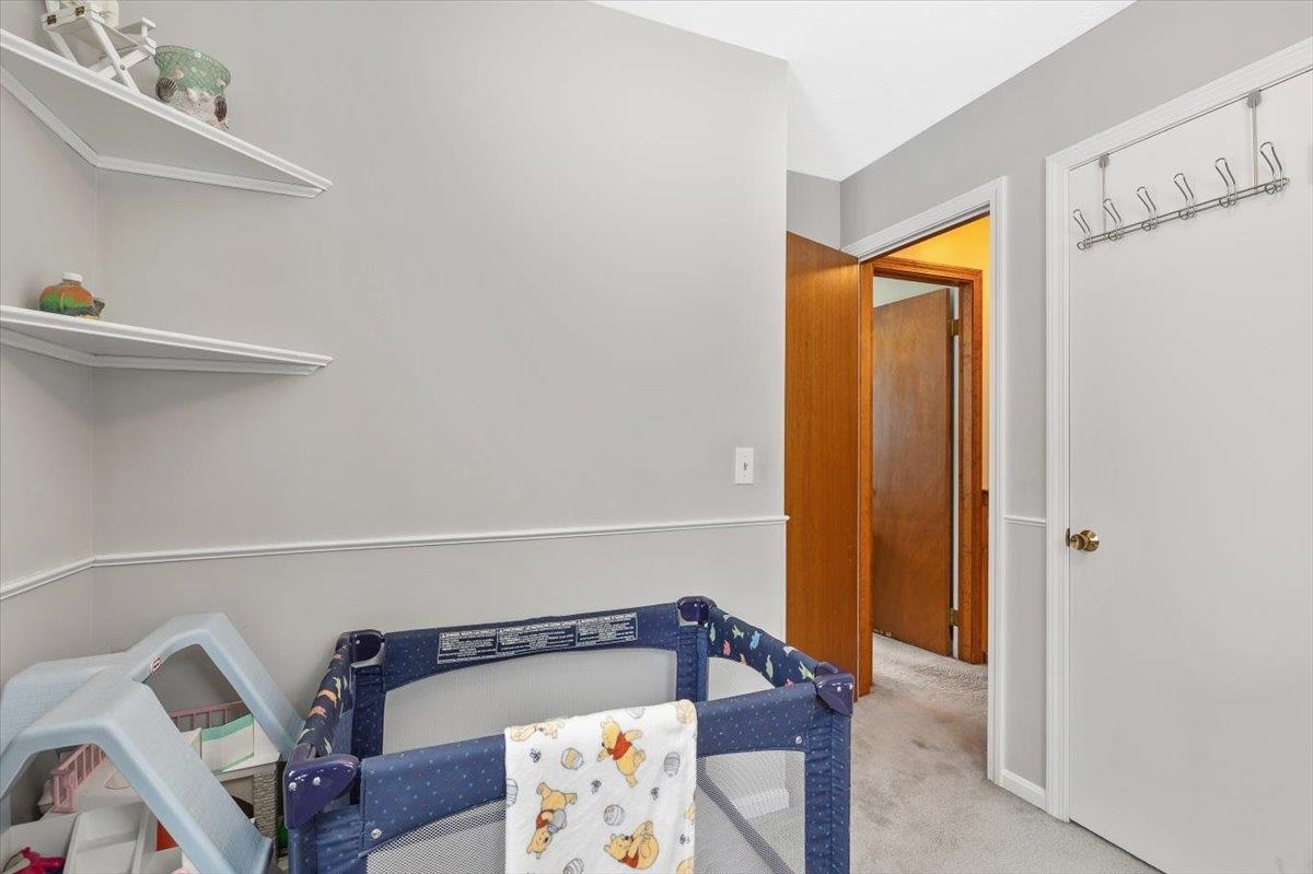 21 Kim Lane Milton, VT 05468 - Photo 18 of 29