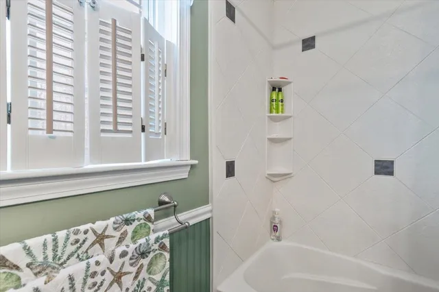 $445,500 | 21 Kim Lane, Milton, VT 05468