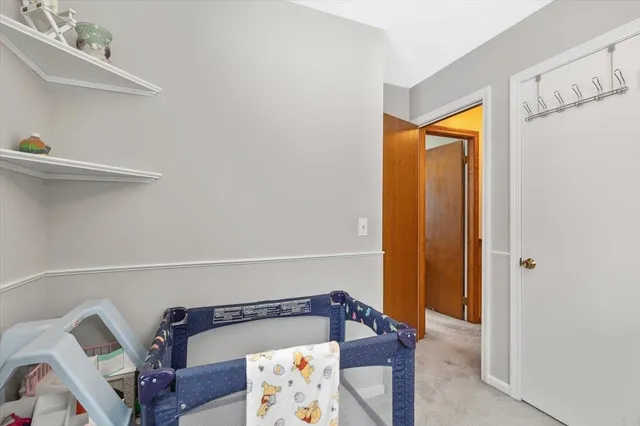 $445,500 | 21 Kim Lane, Milton, VT 05468