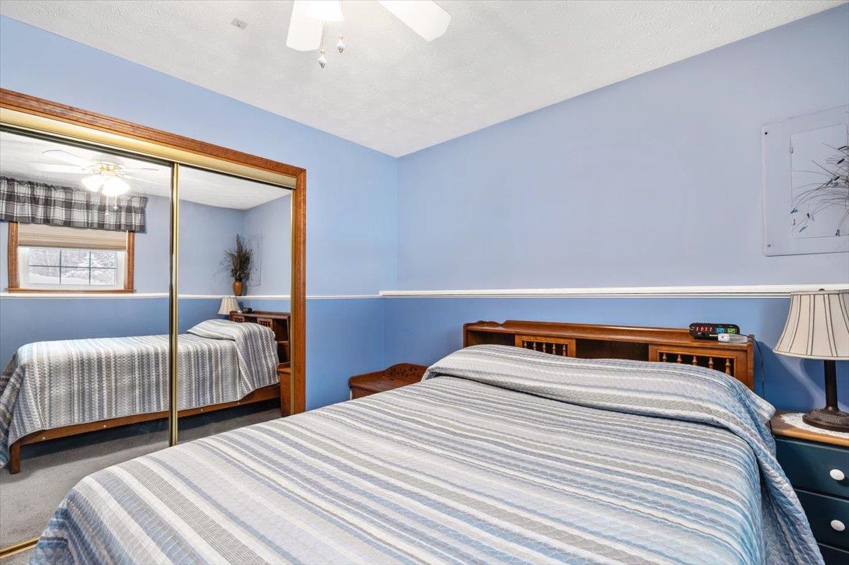 21 Kim Lane Milton, VT 05468 - Photo 22 of 29