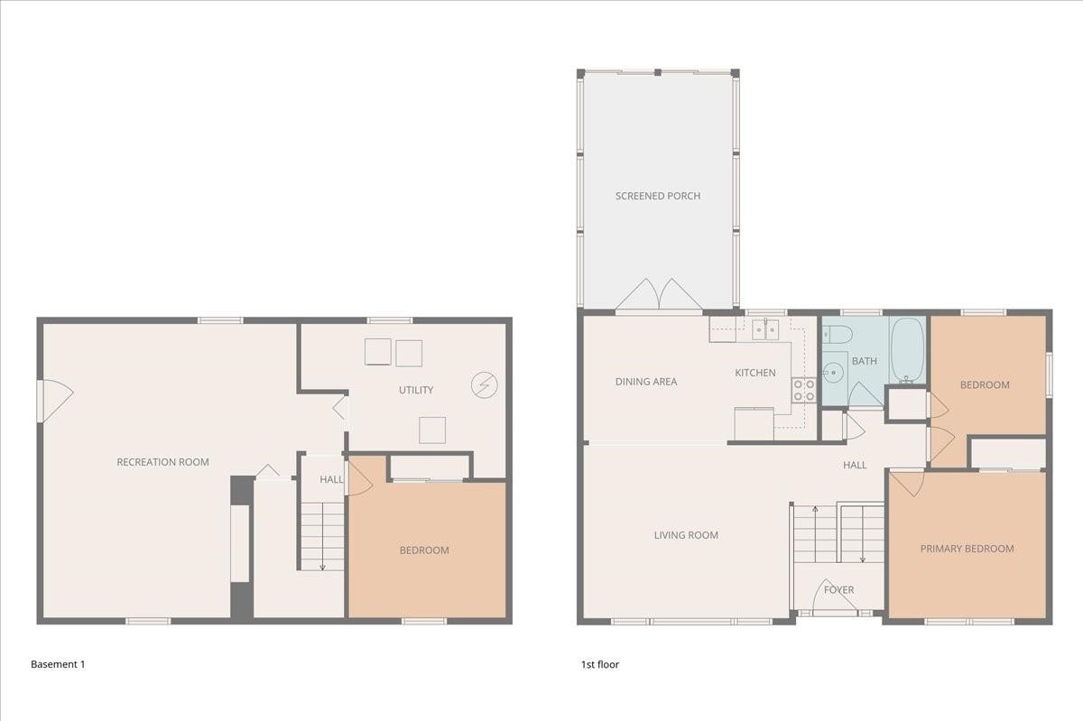 21 Kim Lane Milton, VT 05468 - Photo 24 of 25