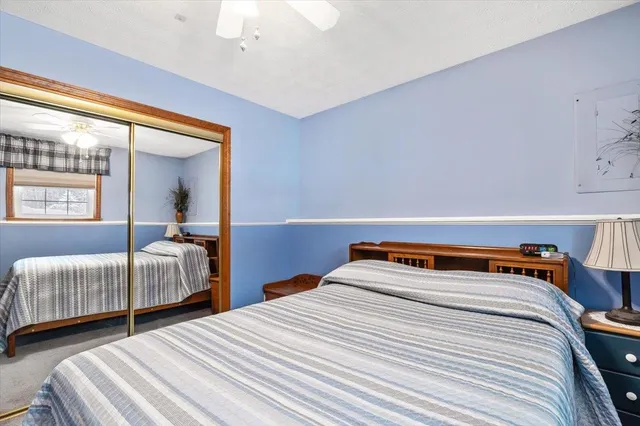 $445,500 | 21 Kim Lane, Milton, VT 05468