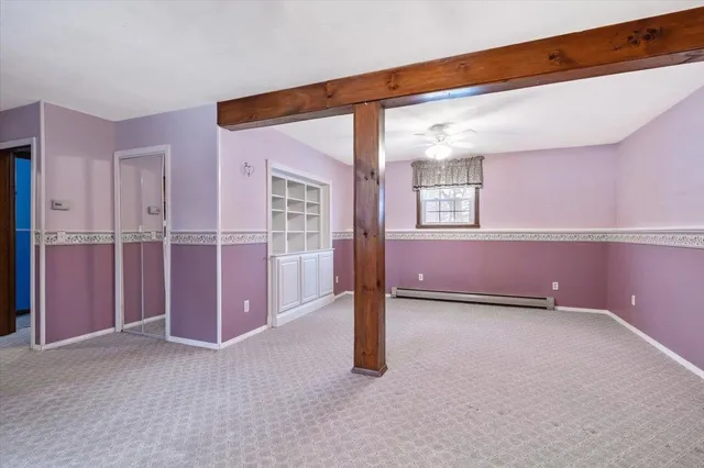 $445,500 | 21 Kim Lane, Milton, VT 05468