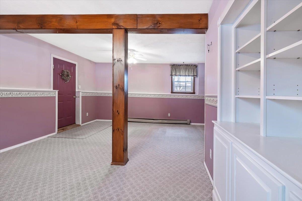 21 Kim Lane Milton, VT 05468 - Photo 25 of 29