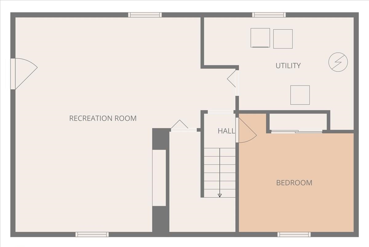 21 Kim Lane Milton, VT 05468 - Photo 25 of 25