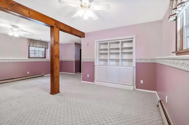 $445,500 | 21 Kim Lane, Milton, VT 05468