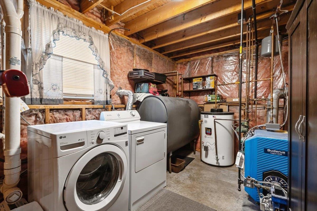 21 Kim Lane Milton, VT 05468 - Photo 26 of 29