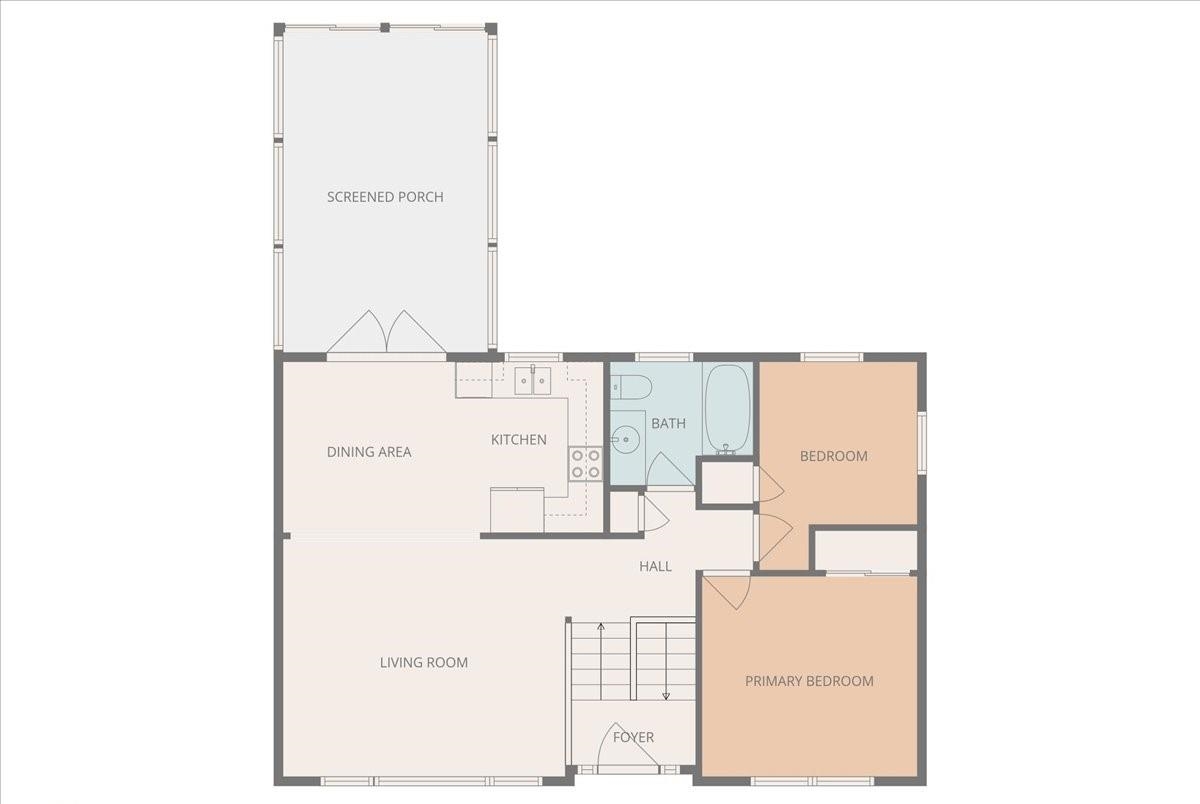 21 Kim Lane Milton, VT 05468 - Photo 28 of 29