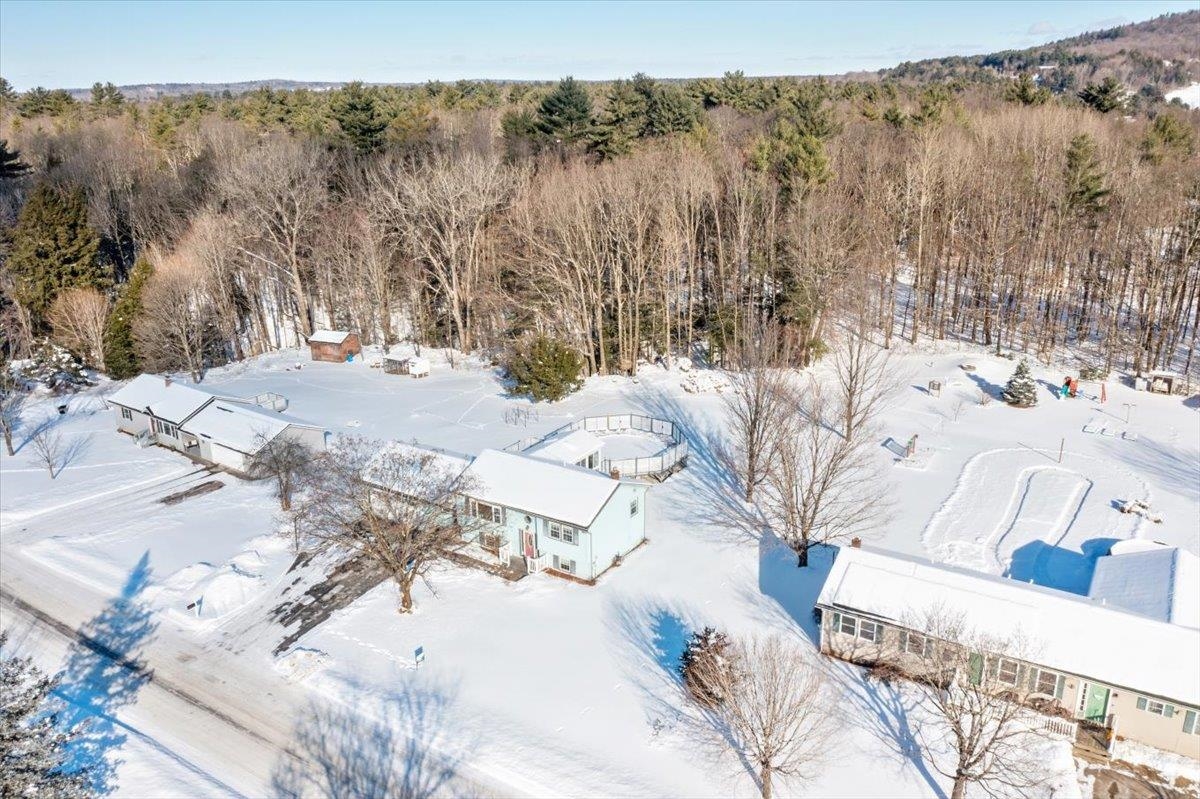 21 Kim Lane Milton, VT 05468 - Photo 5 of 25