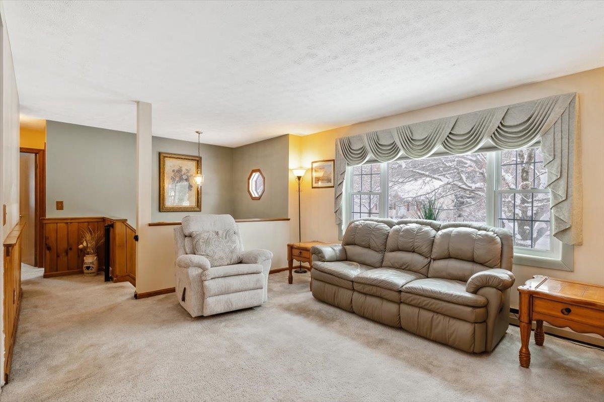 21 Kim Lane Milton, VT 05468 - Photo 7 of 25