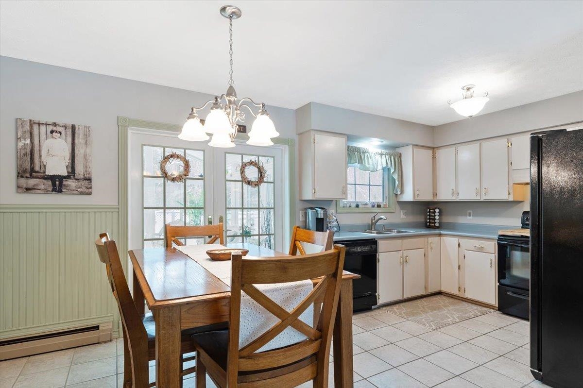 21 Kim Lane Milton, VT 05468 - Photo 7 of 29