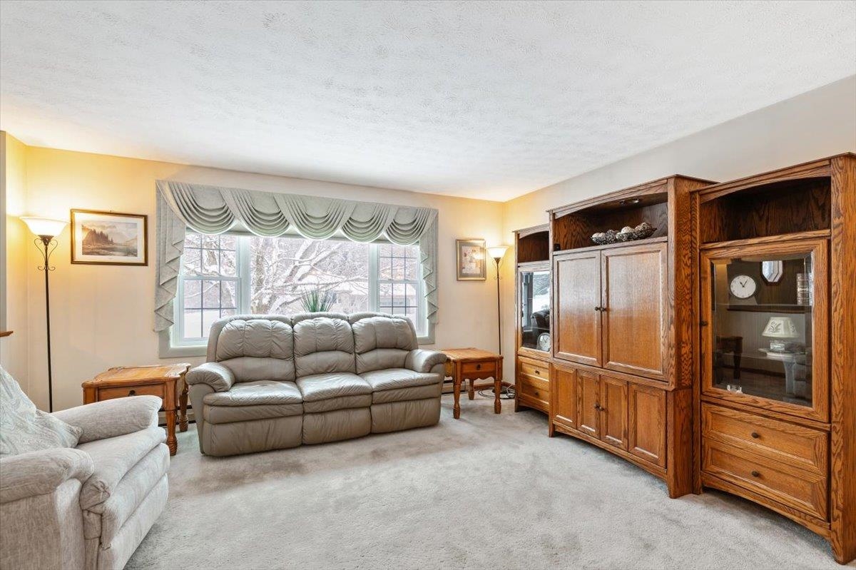 21 Kim Lane Milton, VT 05468 - Photo 8 of 25