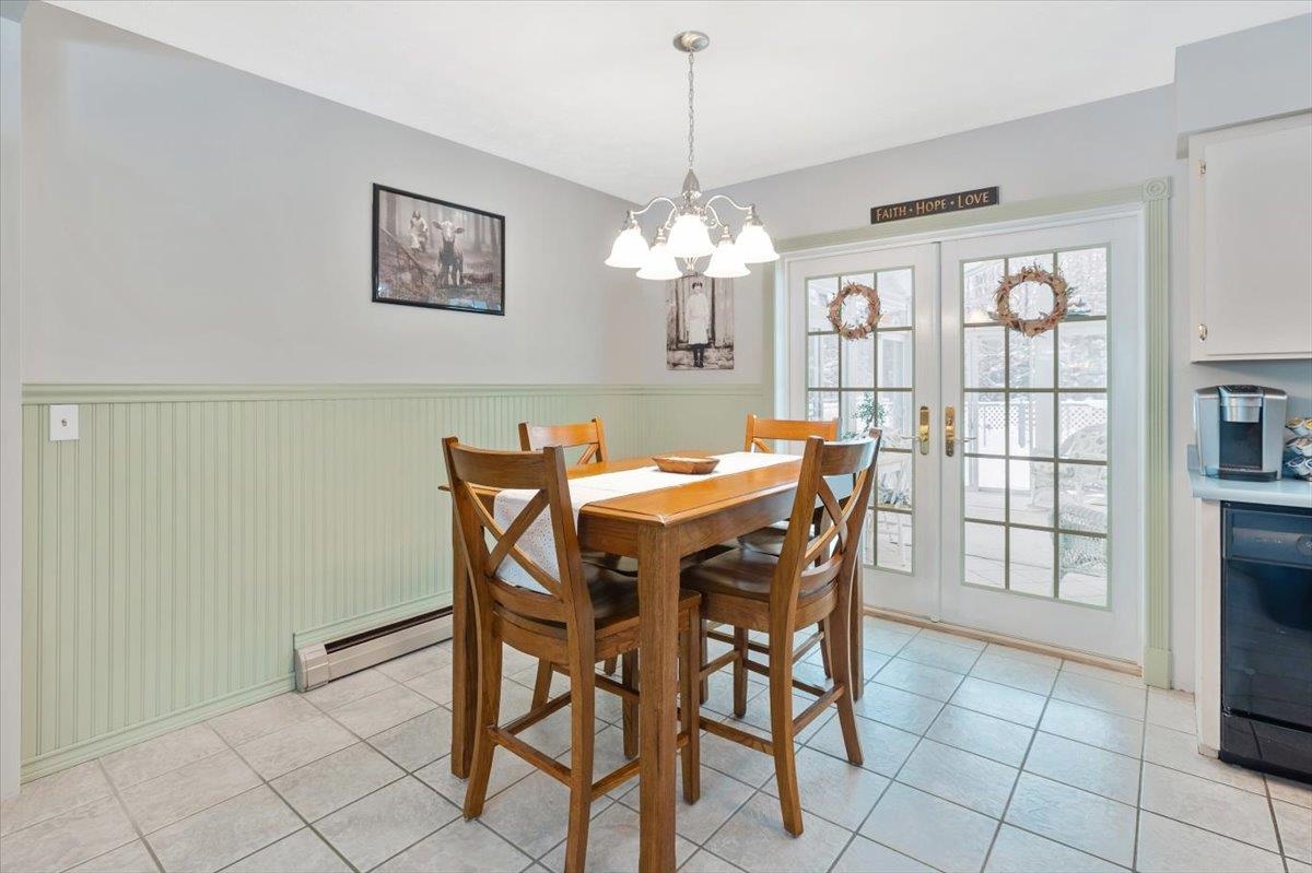 21 Kim Lane Milton, VT 05468 - Photo 9 of 25