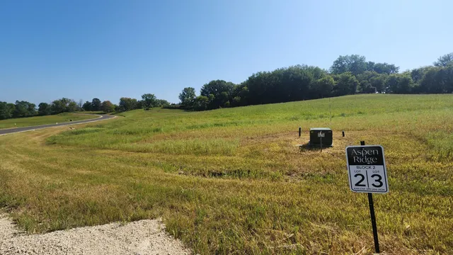 $250,000 | L2-b2 Miller Place Northwest, Oronoco, MN 55960