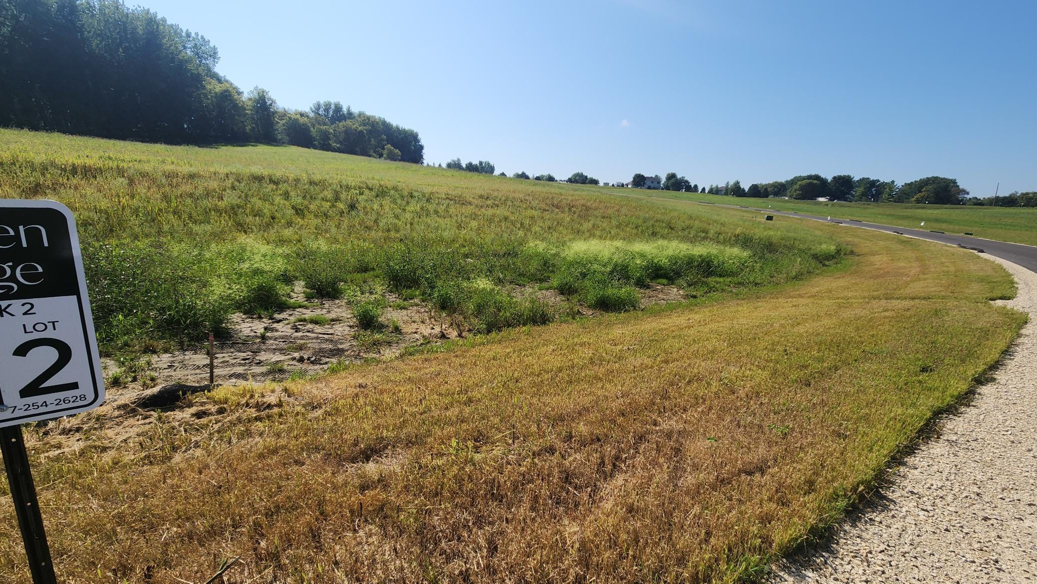 L2-b2 Miller Place Northwest Oronoco, MN 55960 - Photo 2 of 6