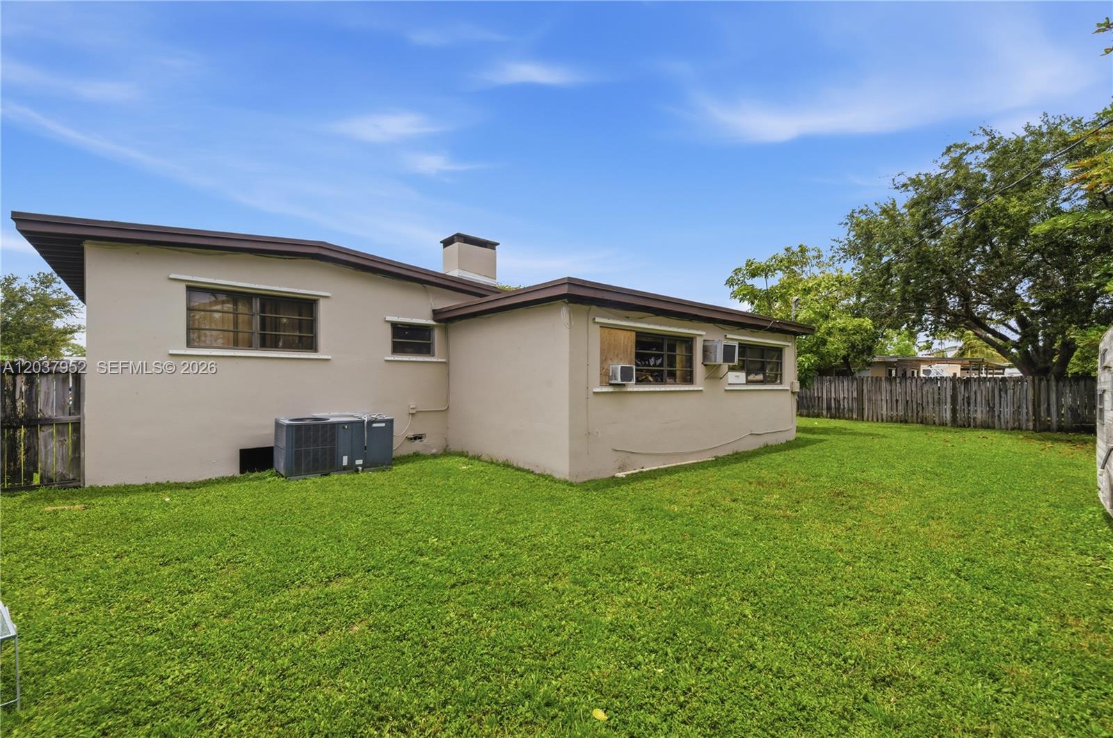 20525 Jacaranda Road Cutler Bay, FL 33189 - Photo 26 of 33