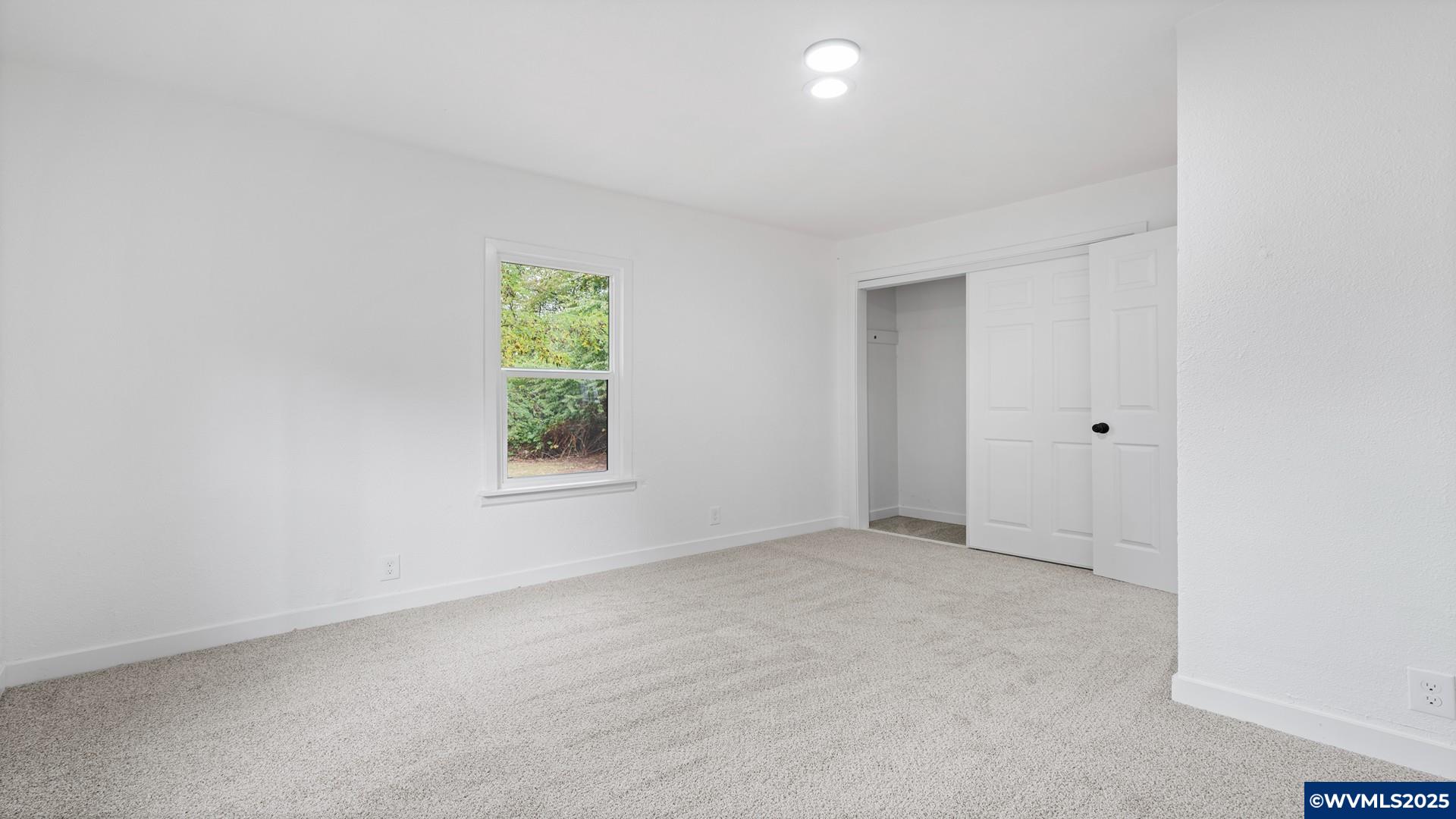 128 Holley Road Sweet Home, OR 97386 - Photo 20 of 36