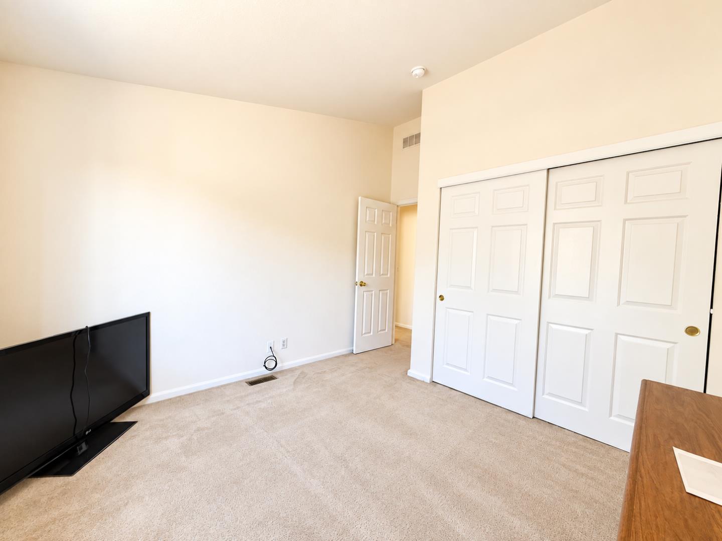 6130 Monterey Road, Unit 50 San Jose, CA 95138 - Photo 17 of 23 Gallery Image 17