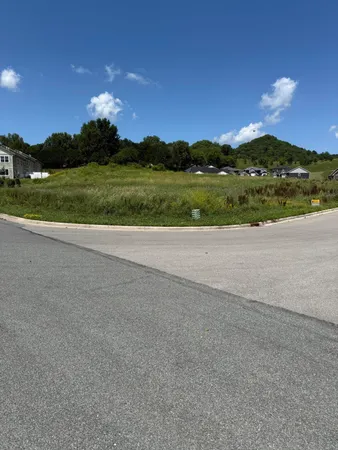 $89,500 | Lot #1 Gabrielle Way, Onalaska, WI 54650