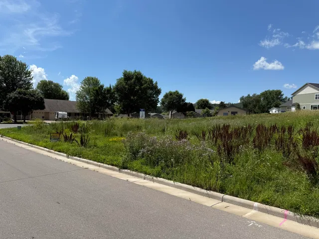 $105,000 | Lot #1 Gabrielle Way, Onalaska, WI 54650