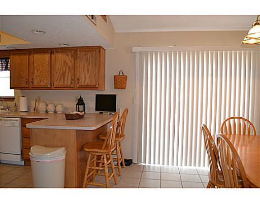 5925 Prairie Road Urbana, OH 43078 - Photo 14 of 25
