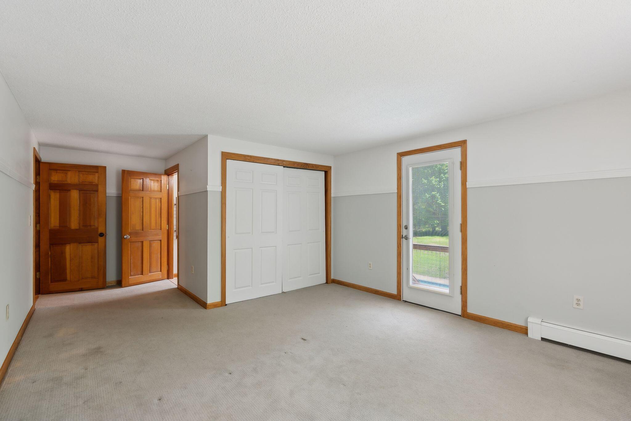 198 Range Road Cumberland Center, ME 04021 - Photo 35 of 68 DSC06260