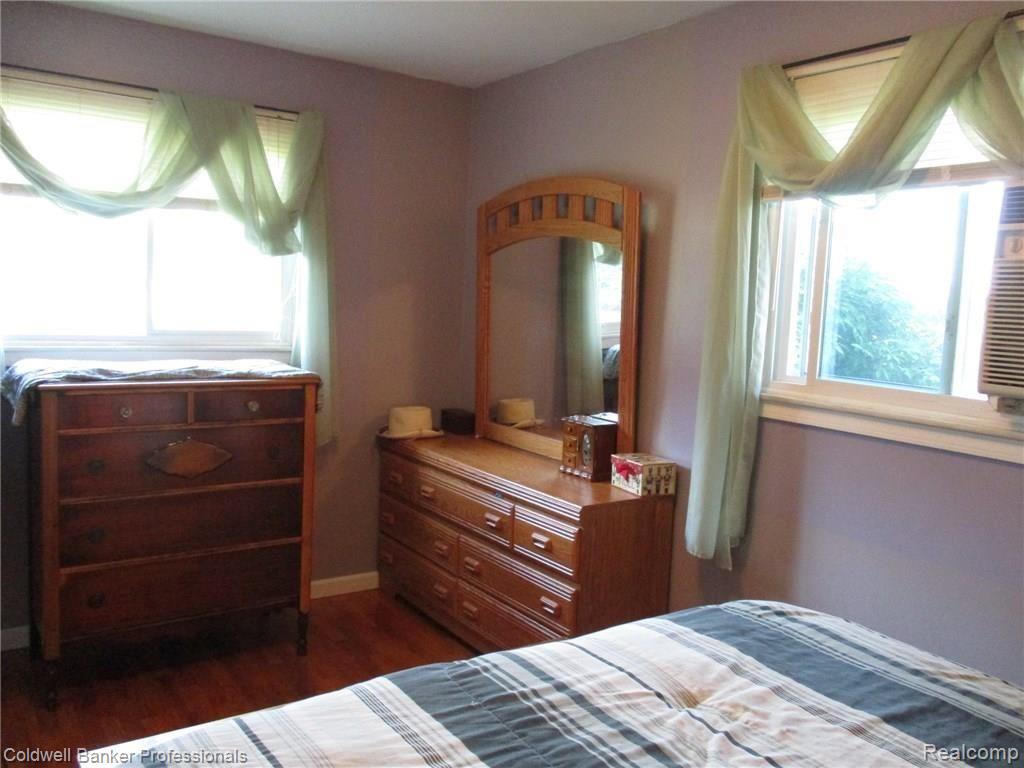 4969 Brown Road Durand, MI 48429 - Photo 15 of 34 15 MASTER 2.JPG