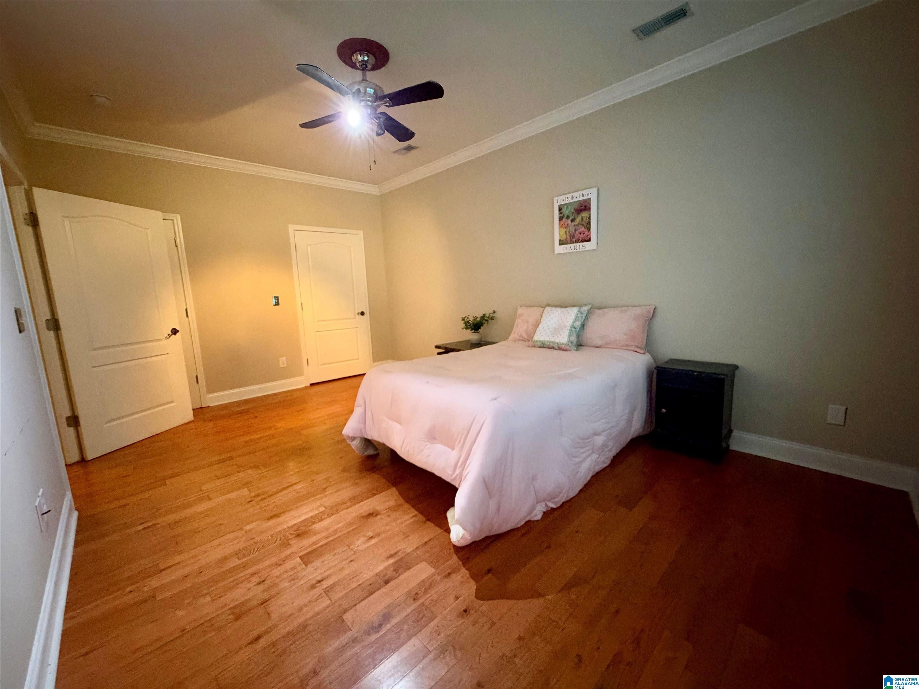 22232 Spring Street Gardendale, AL 35071 - Photo 21 of 38 Gallery Image 21