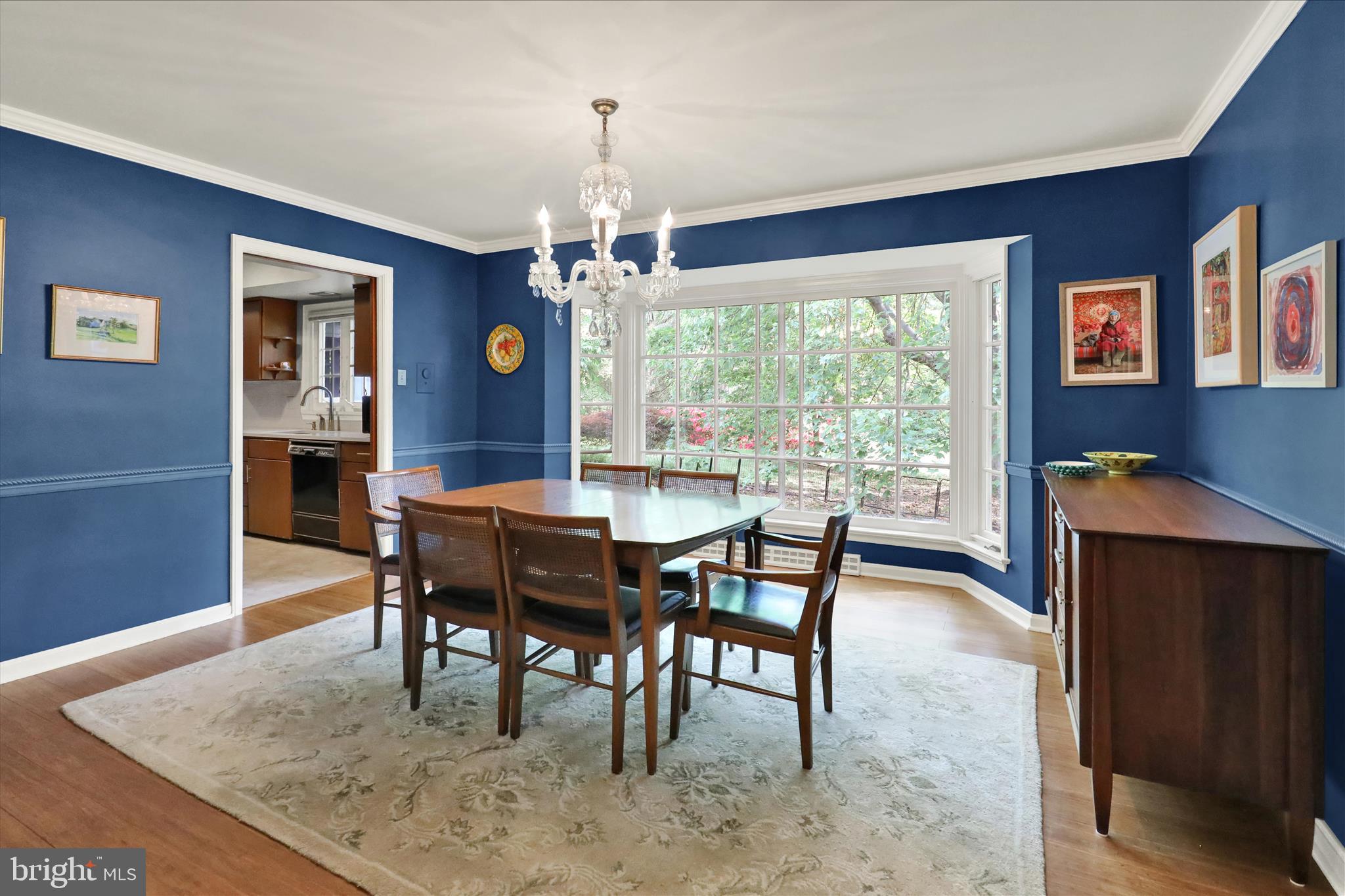 1424 Center Road Lancaster, PA 17603 - Photo 7 of 42 360_9645