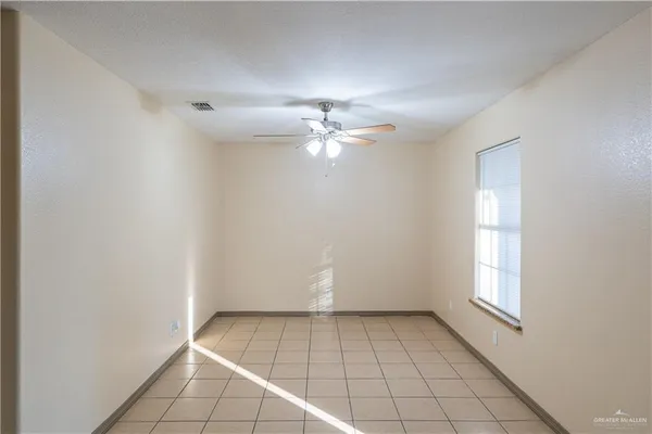 $720 | 17002 Queen Palm Drive, Unit A, Penitas, TX 78576