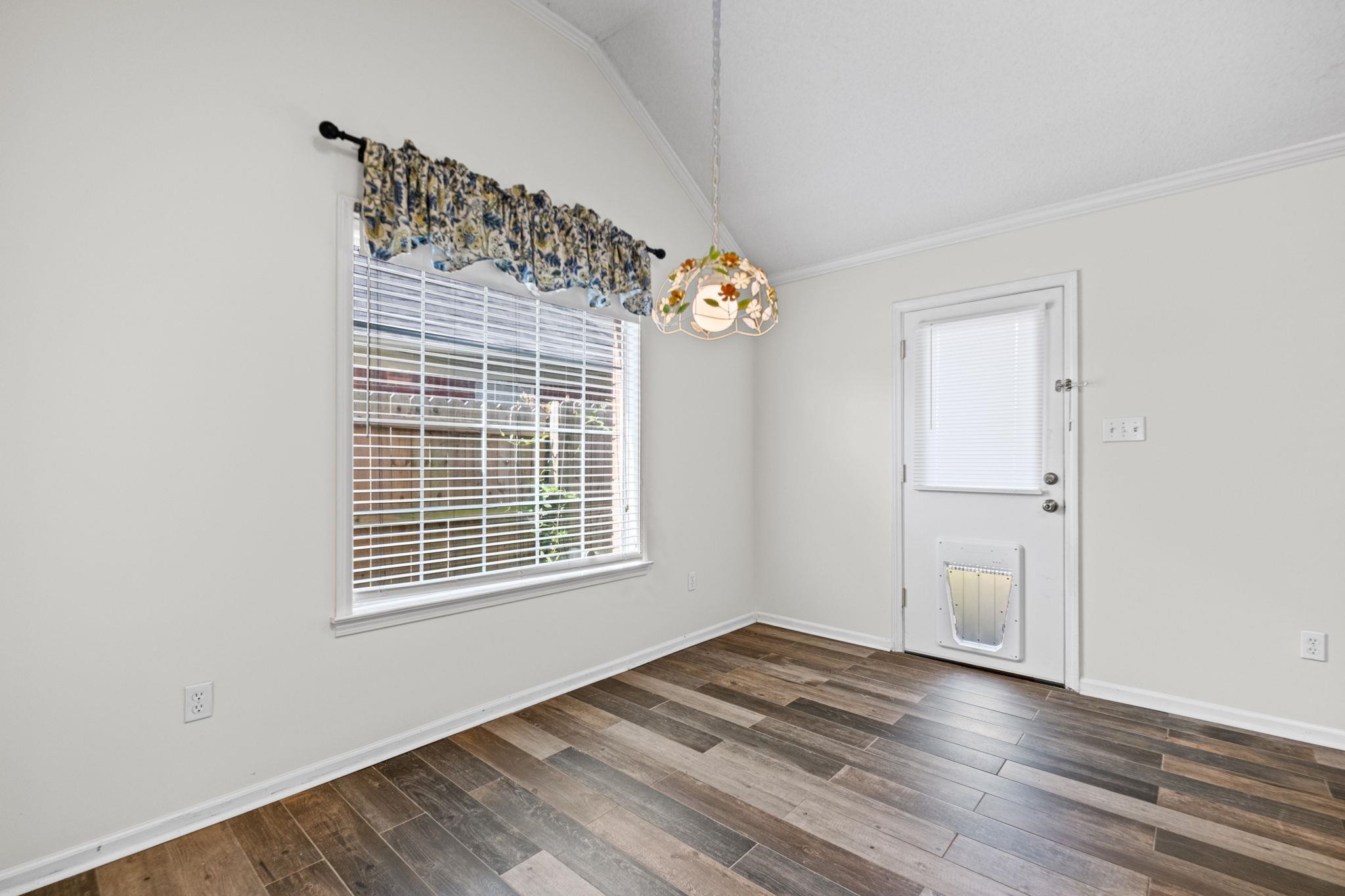 481 North Ericson Road Memphis, TN 38018 - Photo 8 of 19 Gallery Image 8