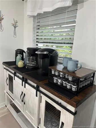 $3,750 | 4095 Southeast Centerboard Lane, Unit 6B, Stuart, FL 34997
