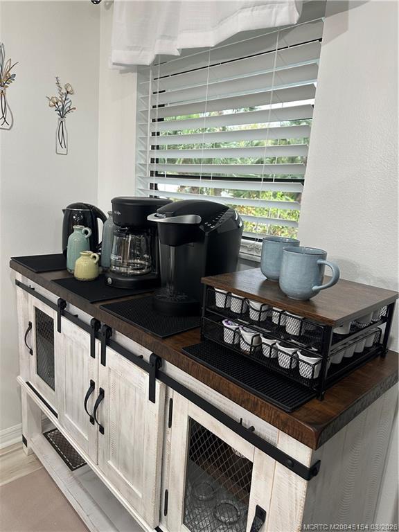 4095 Southeast Centerboard Lane, Unit 6B Stuart, FL 34997 - Photo 17 of 83