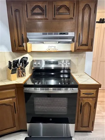 $3,750 | 4095 Southeast Centerboard Lane, Unit 6B, Stuart, FL 34997