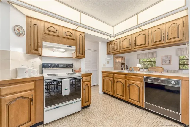 a view of a glass door with a balcony