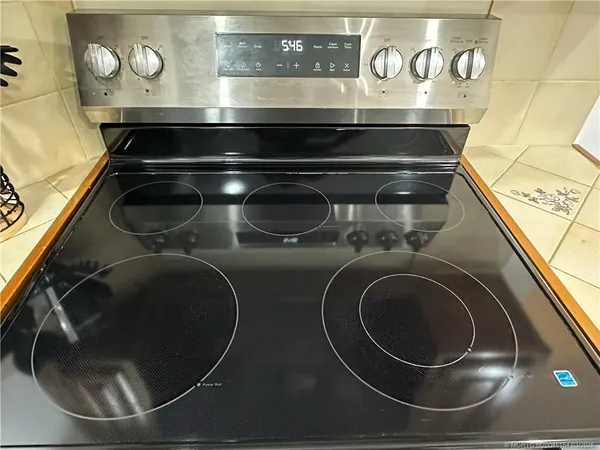 $3,750 | 4095 Southeast Centerboard Lane, Unit 6B, Stuart, FL 34997