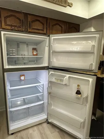 $3,750 | 4095 Southeast Centerboard Lane, Unit 6B, Stuart, FL 34997