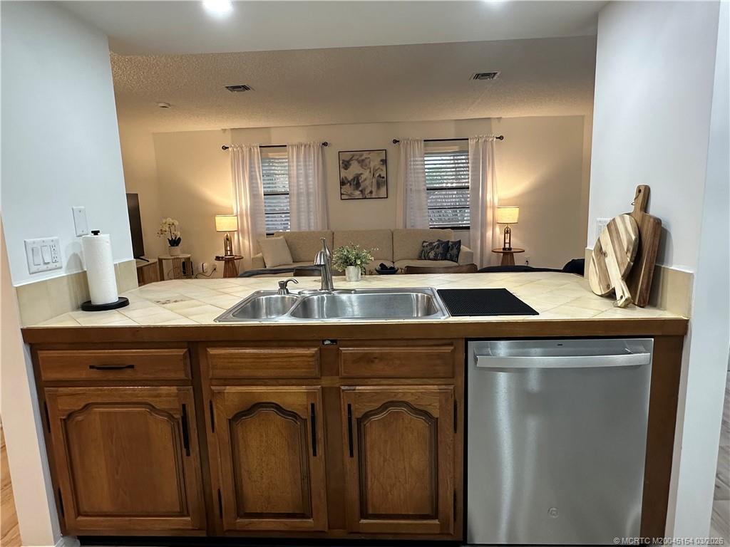 4095 Southeast Centerboard Lane, Unit 6B Stuart, FL 34997 - Photo 24 of 83
