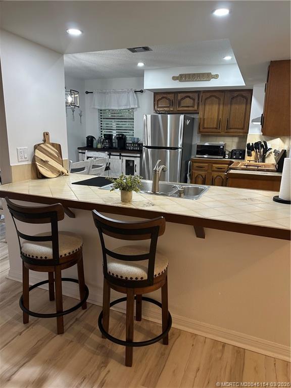 4095 Southeast Centerboard Lane, Unit 6B Stuart, FL 34997 - Photo 27 of 83