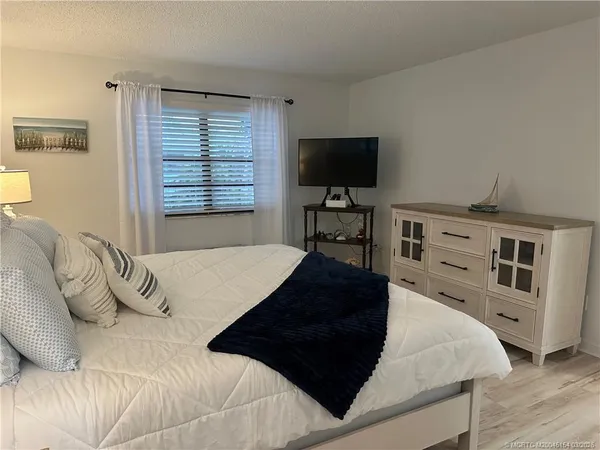 $3,750 | 4095 Southeast Centerboard Lane, Unit 6B, Stuart, FL 34997