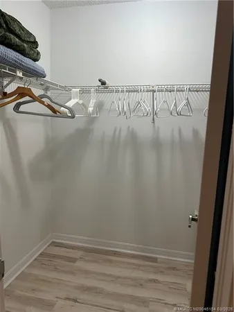 $3,750 | 4095 Southeast Centerboard Lane, Unit 6B, Stuart, FL 34997