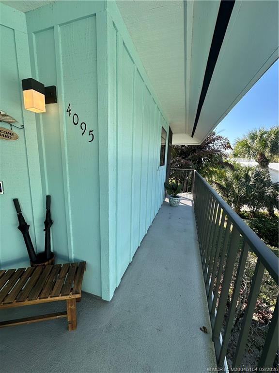 4095 Southeast Centerboard Lane, Unit 6B Stuart, FL 34997 - Photo 3 of 83